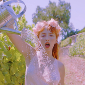 Botar Água na Vinha