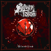 Silver Talon: Bloodflow