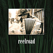 Reelroadъ