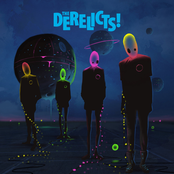 The Derelicts