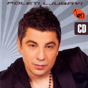Poleti Ljubavi