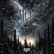 Egor