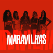 Maravilhas