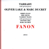 Fanon