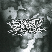 Discomfort Of Existence