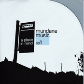 A Place In Mind EP