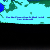 The Re-Education Of Ned Ludd