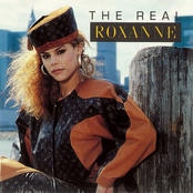 Luv Scandal by The Real Roxanne