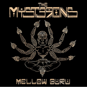 Mellow Guru - Single