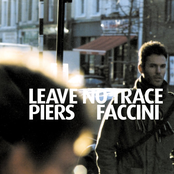 Piers Faccini: Leave No Trace