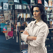 Jeanine Tesori