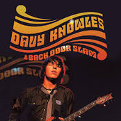 Live At The Gaiety Theatre 2009