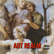 Art Realm