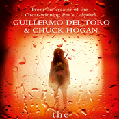 The Strain