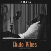 Timaya: Chulo Vibes