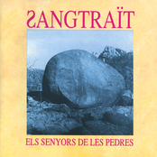 els senyors de les pedres