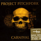 The Liar '98 by Project Pitchfork