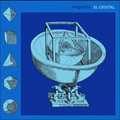 El Cristal (Remastered)