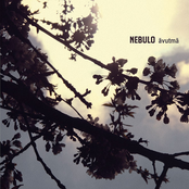 Liminal by Nebulo