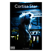 Cortisa Star: Fun (Soma Remix)