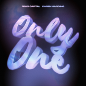 Only One - Single