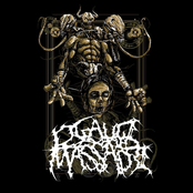 Memoirs Of Our Immolation