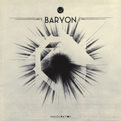 baryon