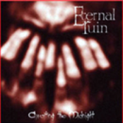 Awaiting The Midnight