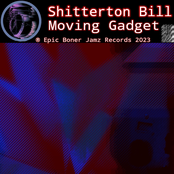 Moving Gadget