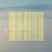 Airplane / Sunset / Rivers - EP