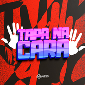 Tapa na Cara