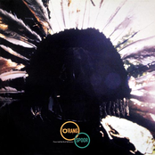 SPOOR: Tracts Left By Herd Of Instinct