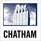 An Angel Moves Too Fast To See (Disc 1)