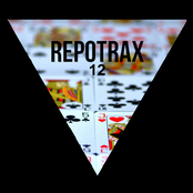 The Player's Choice EP