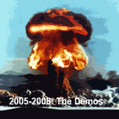 2005-2008: The Demos