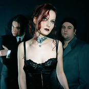 stendal blast and blutengel