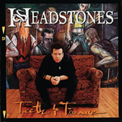 Hindsight by Headstones