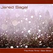 The First Time I Saw Snow