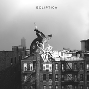 Ecliptica
