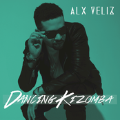 Alx Veliz: Dancing Kizomba (Spanish Version)