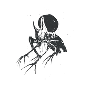 GrindHouse: See Me Skinless