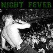 Night Fever: Killing Floor