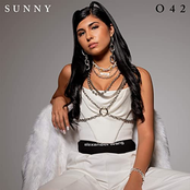 Sunny Malouf: O42