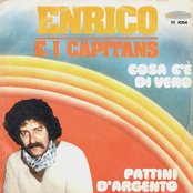 Cosa C'È Di Vero / Pattini D'Argento