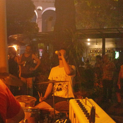 glote_escritoriojam1