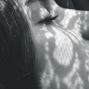 Un rêve merveilleux