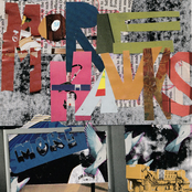 MoreHawks