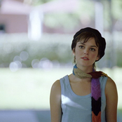 nora zehetner