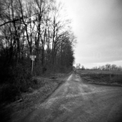 This Dying American Sound