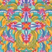 The Second Floral EP